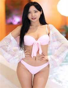 美女扒开腿让男人桶爽30分钟