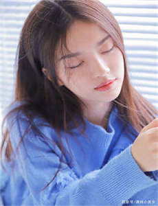 暗芝居第四季