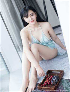 小雄二姐