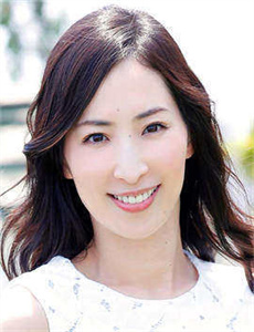 加藤罗莎快播