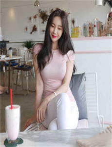 玉蒲团玉女心经电影
