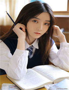 韩国女主播 种子