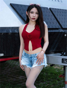 26种死法2