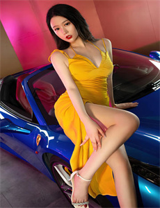 少妇伦子伦精品无码