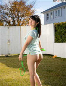 女人本色电影