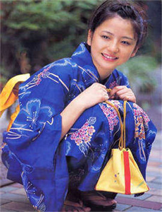 蝎子 电影