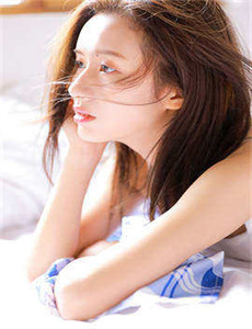 电视剧咱们结婚吧在线观看