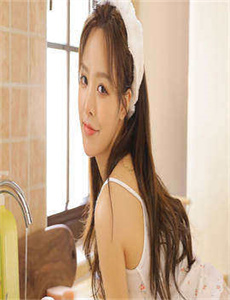 撸一撸影视