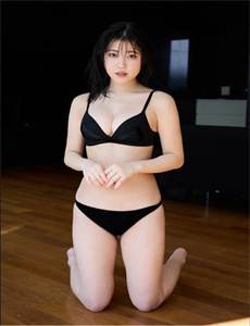 爱如潮水免费5视频韩国