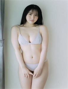 今天高清视频免费播放