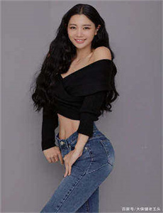 本田岬大战黑人乡土女性