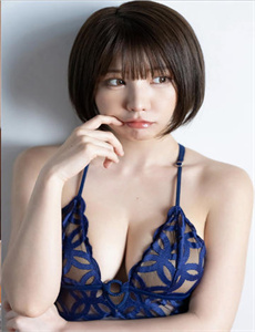 我被公满足舒服爽视频