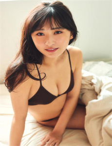 卿本佳人 迅雷下载