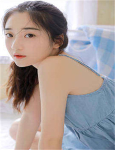 心术演员