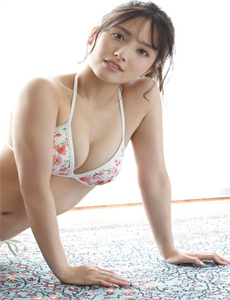 日韩三级