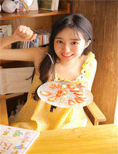 野花视频8