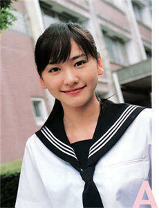 由爱可奈番号