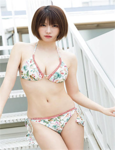 紫藤恋电视剧