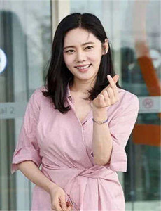 www.haoseav