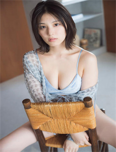 电视剧失踪女人
