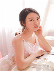 狐妖小红娘两生花篇