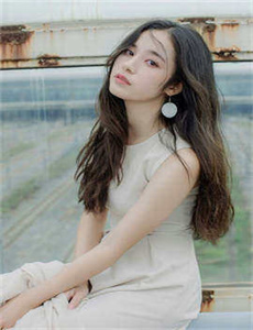 欲蛇